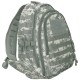 Ambidextrous Sling Bag: *140