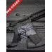 AR15 Kydex Holster AR15 Kydex Holster