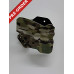 AR15 Kydex Holster AR15 Kydex Holster