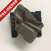 AR15 Kydex Holster AR15 Kydex Holster