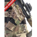 AR15 Kydex Holster AR15 Kydex Holster