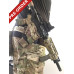 AR15 Kydex Holster AR15 Kydex Holster