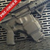 AR15 Kydex Holster AR15 Kydex Holster