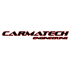 Carmatech Engineering Carmatech Engineering