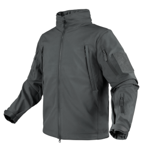 Apparel Apparel