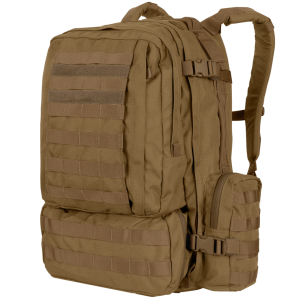Bags & Packs Bags & Packs