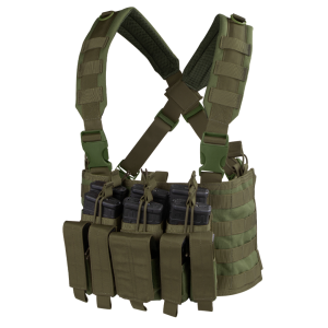 Chest Rigs Chest Rigs