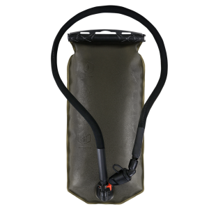 Water Hydration Carrier Systems Water Hydration Carrier Systems