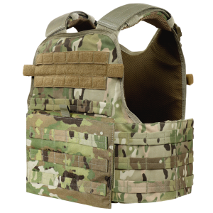 Multicam