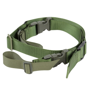 Tactical Slings Tactical Slings