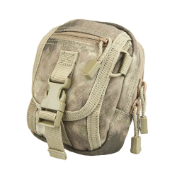 Gadget Pouch A-TACS: *MA26-009 Gadget Pouch A-TACS: *MA26-009