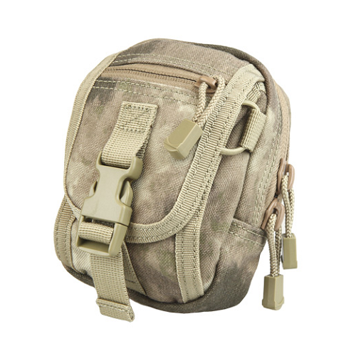 Gadget Pouch A-TACS: *MA26-009
