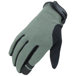 Shooter Glove: *HK228