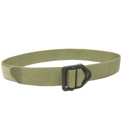Instructor Belt: *IB Instructor Belt: *IB