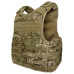 Quick Release Plate Carrier: *QPC Quick Release Plate Carrier: *QPC