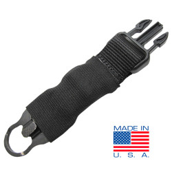 ITW Mash Hook Upgrade Kit: *US1005 ITW Mash Hook Upgrade Kit: *US1005