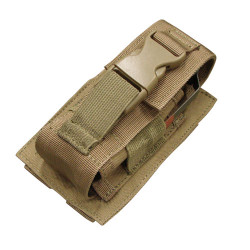 Single Flashbang Pouch: *MA28 Single Flashbang Pouch: *MA28