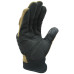 STRYKER Padded Knuckle Glove: *HK226 STRYKER Padded Knuckle Glove: *HK226