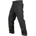 Sentinel Tactical Pants - Lightweight Ripstop: *608 Sentinel Tactical Pants - Lightweight Ripstop: *608