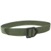 Instructor Belt: *IB