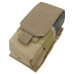 Single M14 Mag Pouch: *MA62