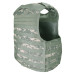 Quick Release Plate Carrier: *QPC Quick Release Plate Carrier: *QPC