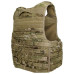 Quick Release Plate Carrier: *QPC Quick Release Plate Carrier: *QPC