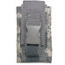 Single Flashbang Pouch: *MA28