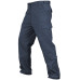 Sentinel Tactical Pants - Lightweight Ripstop: *608 Sentinel Tactical Pants - Lightweight Ripstop: *608