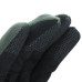Shooter Glove: *HK228