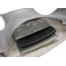 Quick Release Plate Carrier: *QPC Quick Release Plate Carrier: *QPC