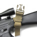 Dual Bungee One Point Sling: *SB2