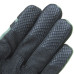 STRYKER Padded Knuckle Glove: *HK226 STRYKER Padded Knuckle Glove: *HK226