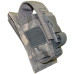 Single Flashbang Pouch: *MA28