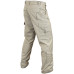 Sentinel Tactical Pants - Lightweight Ripstop: *608 Sentinel Tactical Pants - Lightweight Ripstop: *608