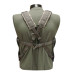 Modular Chest Rig 1: *MCR1