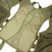 Mesh Hydration Vest: *MHV Mesh Hydration Vest: *MHV