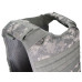 Quick Release Plate Carrier: *QPC Quick Release Plate Carrier: *QPC