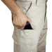 Sentinel Tactical Pants - Lightweight Ripstop: *608 Sentinel Tactical Pants - Lightweight Ripstop: *608