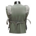 Modular Chest Rig 1: *MCR1