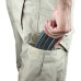 Sentinel Tactical Pants - Lightweight Ripstop: *608 Sentinel Tactical Pants - Lightweight Ripstop: *608