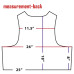 Quick Release Plate Carrier: *QPC Quick Release Plate Carrier: *QPC