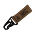 Blood Type Key Chain: *214