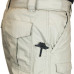 Sentinel Tactical Pants - Lightweight Ripstop: *608 Sentinel Tactical Pants - Lightweight Ripstop: *608