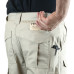 Sentinel Tactical Pants - Lightweight Ripstop: *608 Sentinel Tactical Pants - Lightweight Ripstop: *608