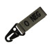 Blood Type Key Chain: *214