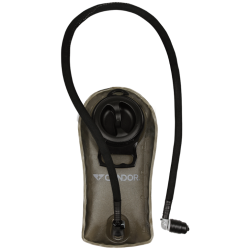 Torrent Reservoir 1.5L Bladder: *221158