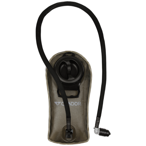 Torrent Reservoir 1.5L Bladder: *221158 Torrent Reservoir 1.5L Bladder: *221158