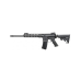 10" AR-15 FREE FLOAT M-LOK HANDGUARD: *MTMC01
