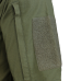 Combat Shirt: *101065